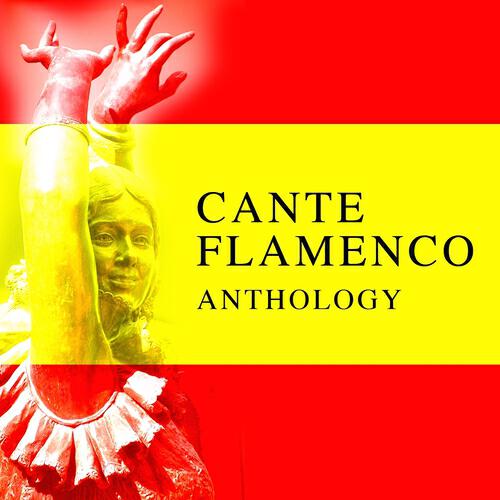 Perico El Del Lunar - Fandangos de Huelva