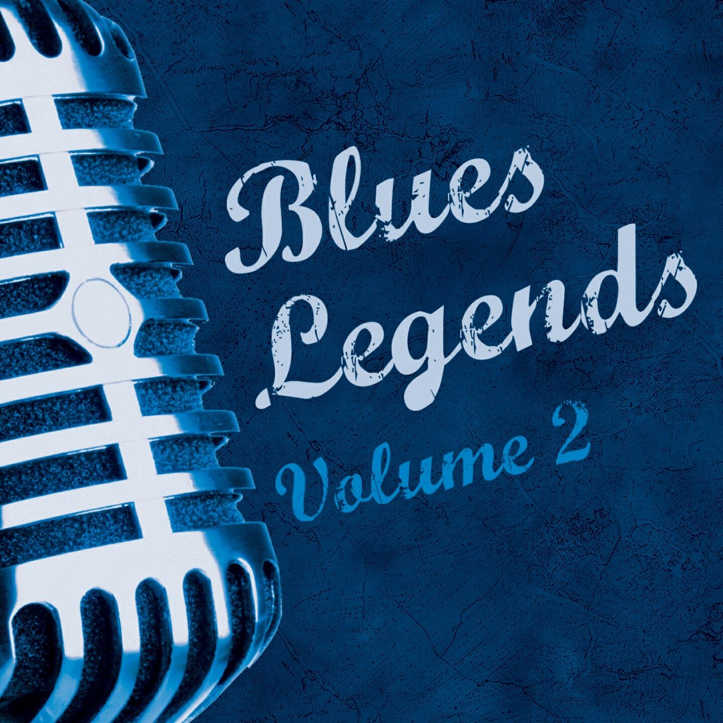 Sonny Boy Williamson - Rub a Dub