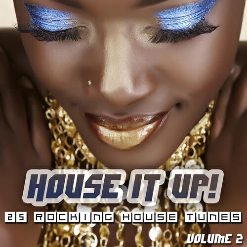 Andrew Phillips - They Got the Funk (Ian Osborn, Jeremy Reyes & Nicolas Francoual Remix)