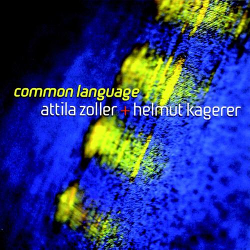 Attila Zoller - Joy for Joy