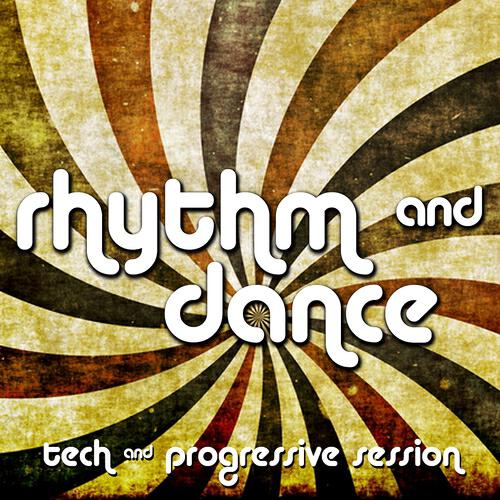 DBR - To My Beat (Martijn Mix)