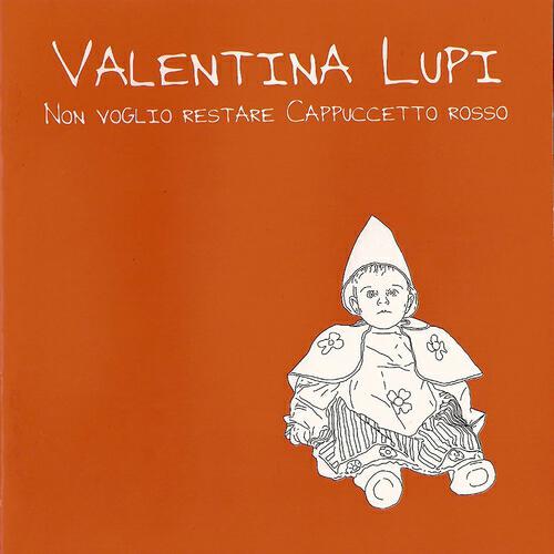 Valentina Lupi - Il giorno del samurai