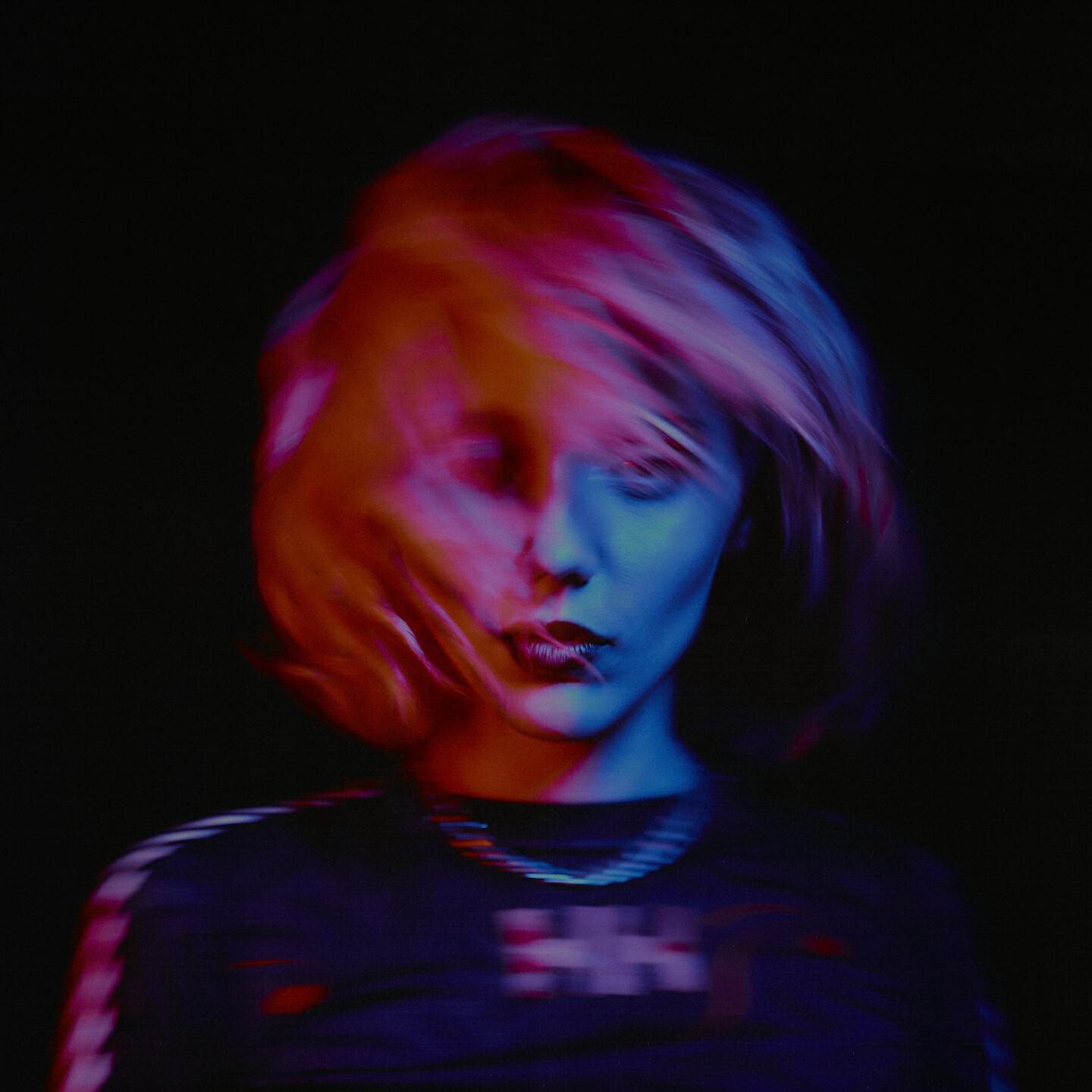 DAKOOKA - ЛПК