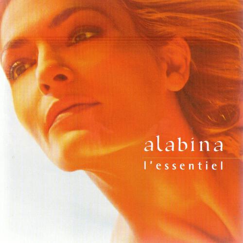 Alabina - Ya Mama, Ya Mama