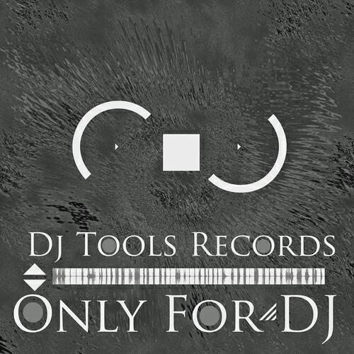 Wochenende DJ - Oktober
