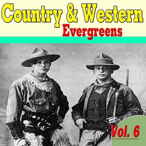 THE SHELTON BROTHERS - On the Owl Hoot Trail