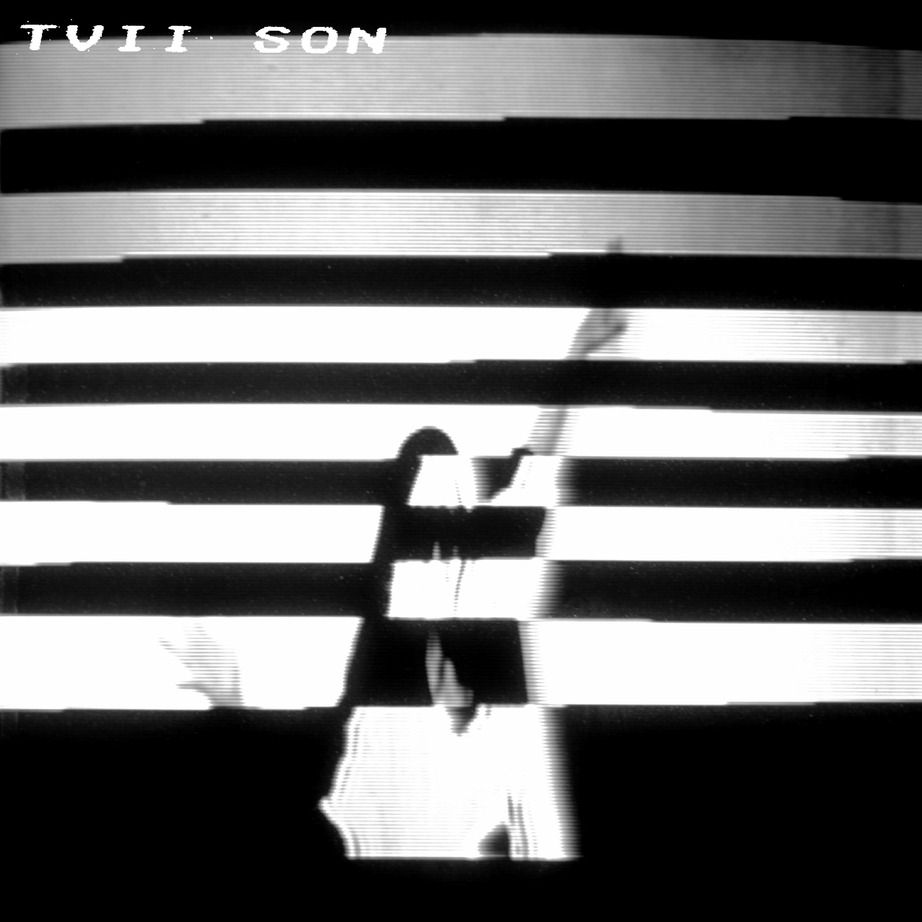 Tvii Son - Out of Vogue