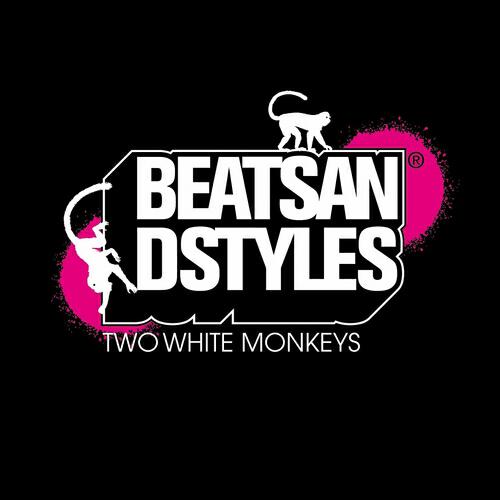 Beats - Girls' Anthem