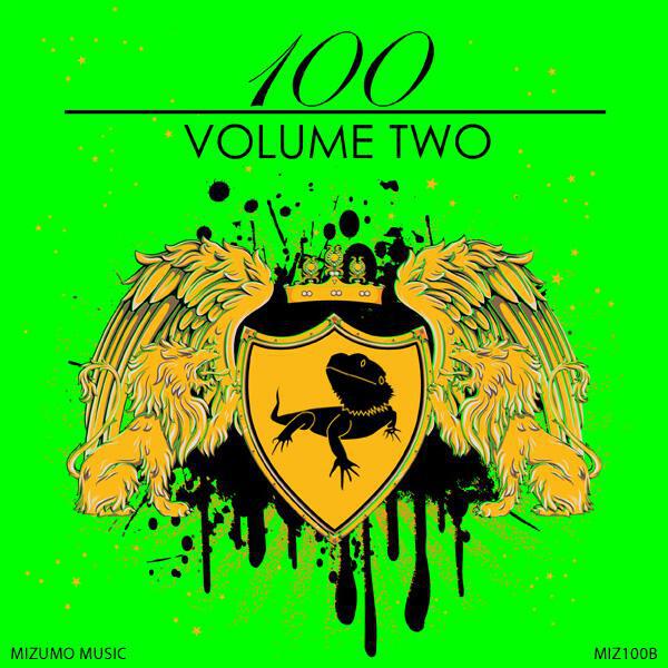 3L3TRONIC - Intelligent Control (Brabe Remix)