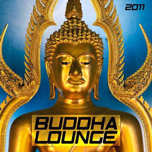 Sa Trincha Feeling - DJ Boost