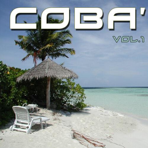Project Codà - Cuenta Cuentos