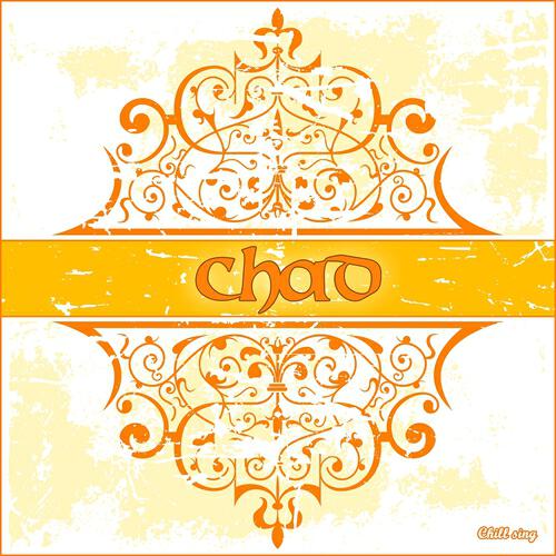 Chad - Ethnic Breackout