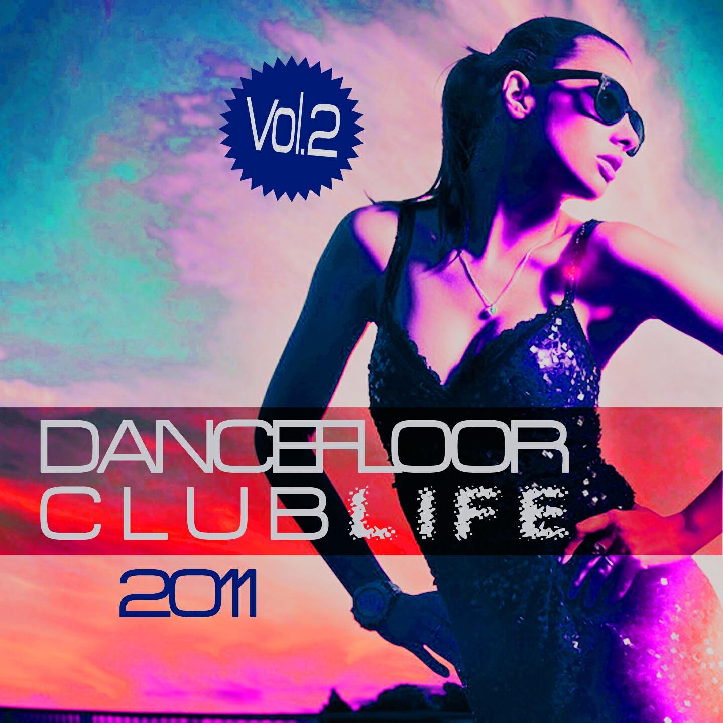 Mondotek - Alive (Twisted Record Edit)