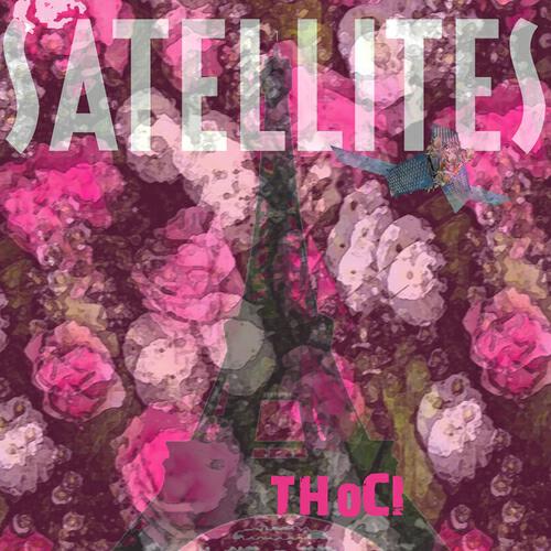THoC! - Ce n'est rien