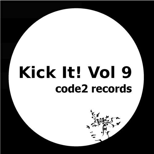 Marcelo Berg - Diez