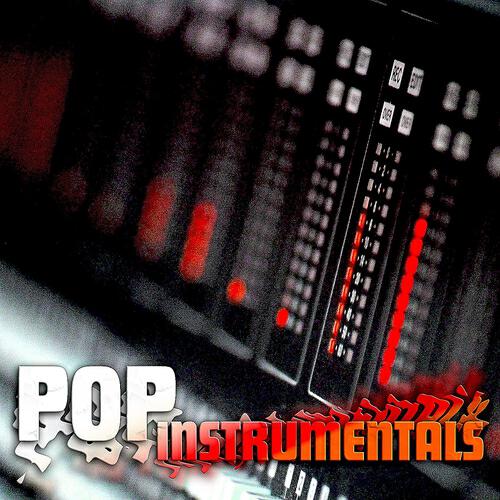 Real Instrumentals - Baby (Justin Bieber) (Instrumental Version)