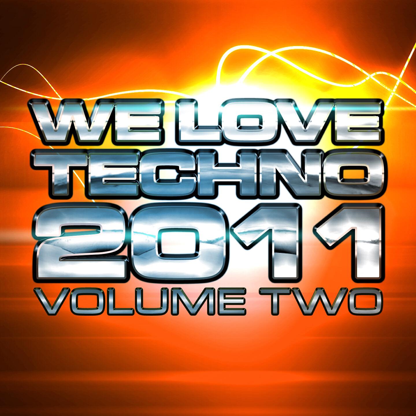 Paul A. Grogan - Digital Dog