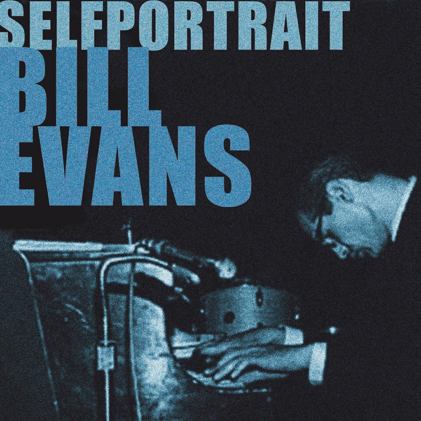 Bill Evans - Someday My Prince Will Come