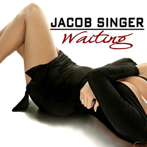 Jacob Singer - Waiting (Original Mix)