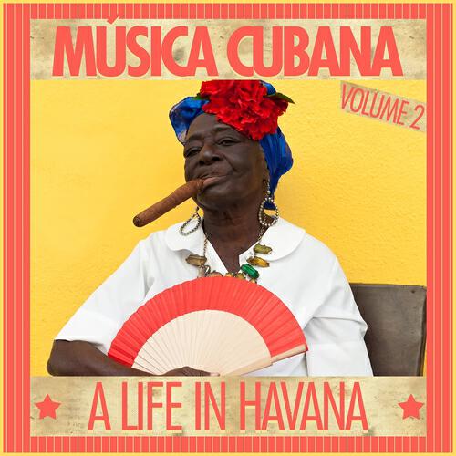 Mario Bauza With Machito - Asia Minor