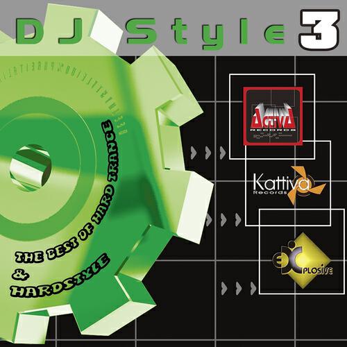 Deejay Simo - F.I.R.E.