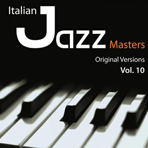 Enrico Rava Quartet - Moon Revisited