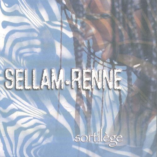 Sellam-Renne - Sortilège