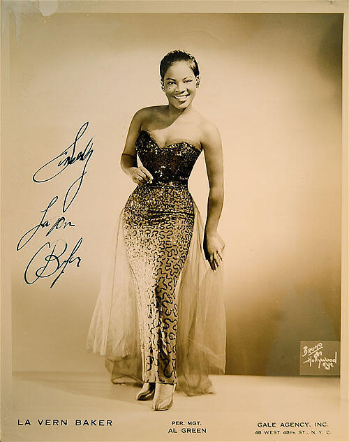 Lavern Baker Vse Pesni Slushat Onlajn Ili Skachat Besplatno mp3bestmusic com