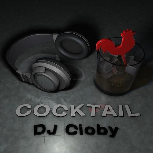 DJ CIOBY - Insane