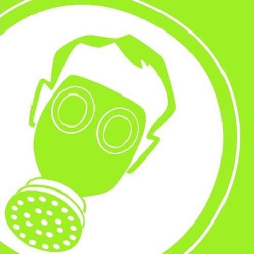Freiser - Drumfiller