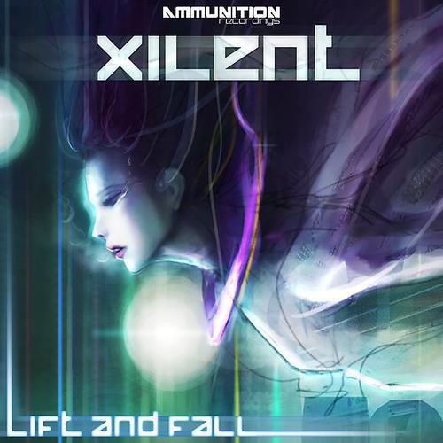 Xilent - Uplift
