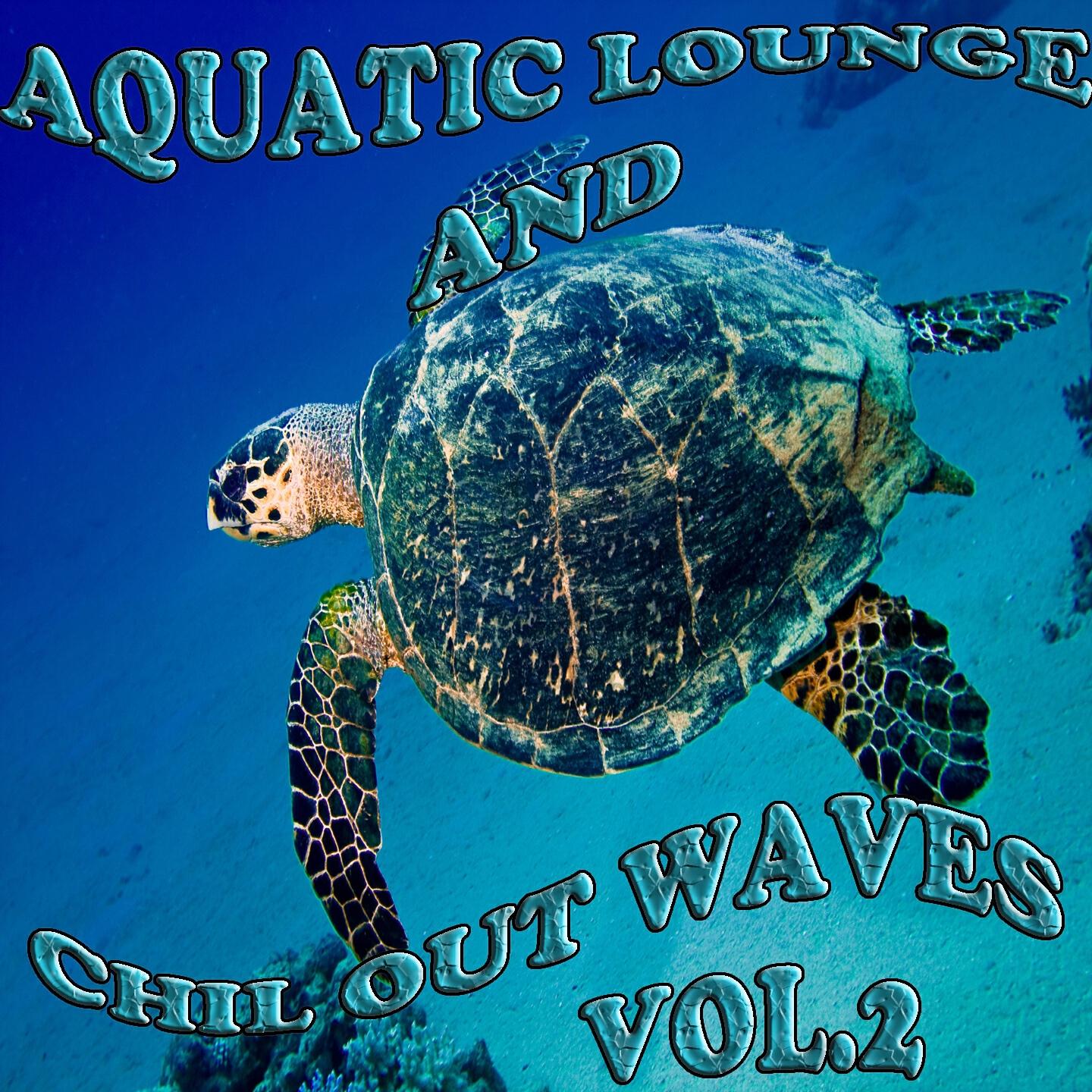Claude Chagall - Balearic Waves (Best of Waves Edit)