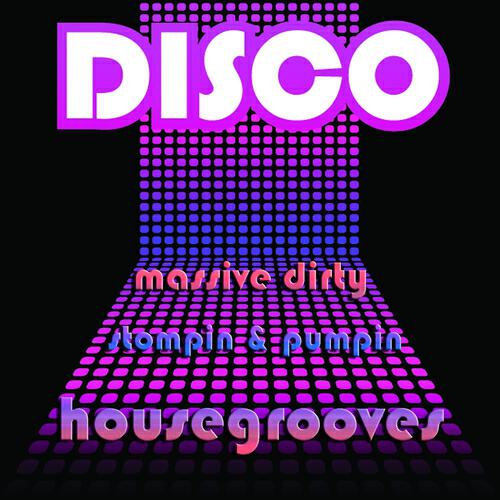 Fabian Schumann - Massive (Stereofunk Remix)