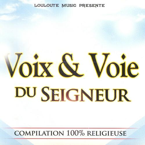 Beatrice Gnoupale - Oublier