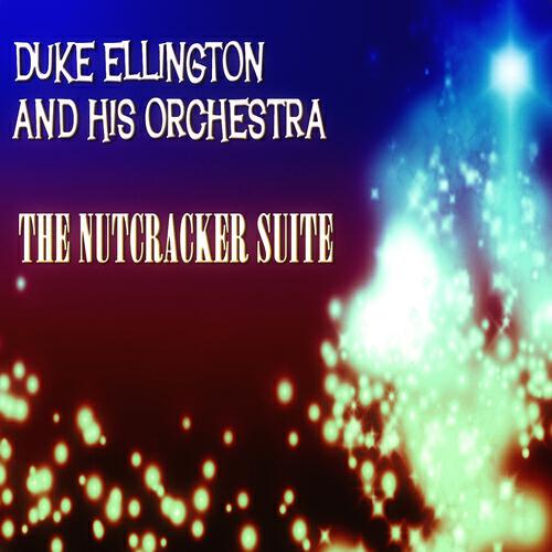 DUKE ELLINGTON - Chinoiserie (Chinese Dance)