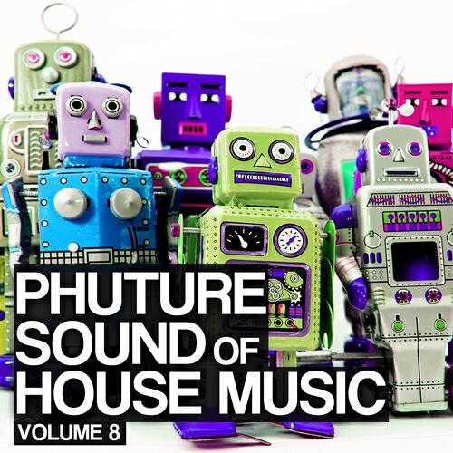 Topspin, Dmit Kitz - Last Sunday (Original Mix)
