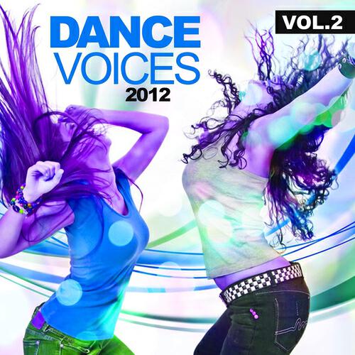 JayBee - Shattered Dreams (Radio Edit)