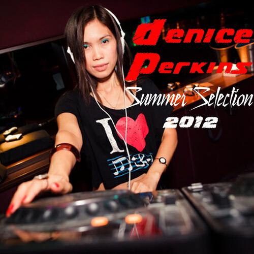 Salah Elouali - You Tore My Heart (Chriz Samz Remix)