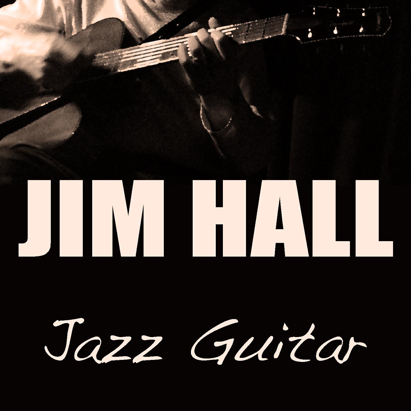 Jim Hall - 9-20 Special