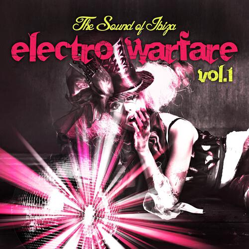 Suite 610 - Do It Better (Club Mix)