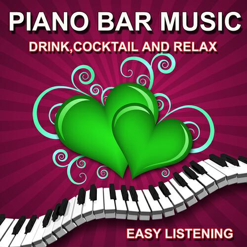 Cantovano - Greensleeves