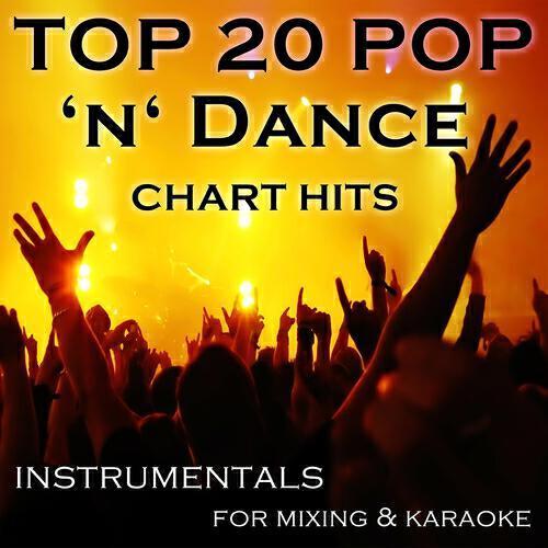 Real Instrumentals - Payphone (Originally Performed By Maroon 5 & Wiz Khalifa)