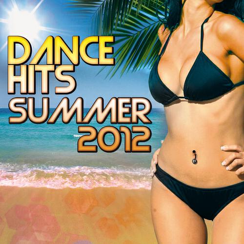 Nuff Noise - I Kiss and Fallin' (Mr Version Remix)