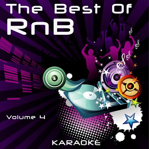 Sing Karaoke Sing - Crank That (Soulja Boy) [Originally Performed By Soulja Boy Tellem]