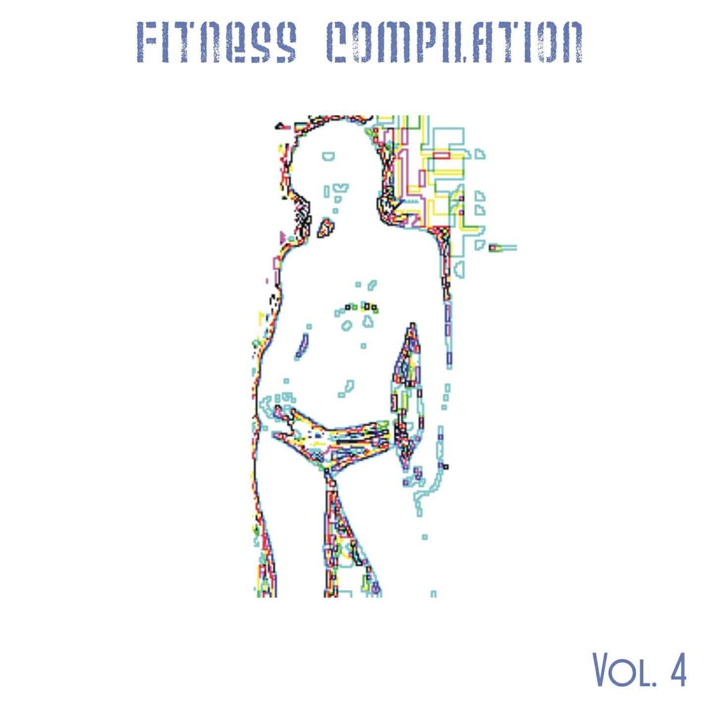 Edge 2 Edge - Melody Blue (Wem J Radio)