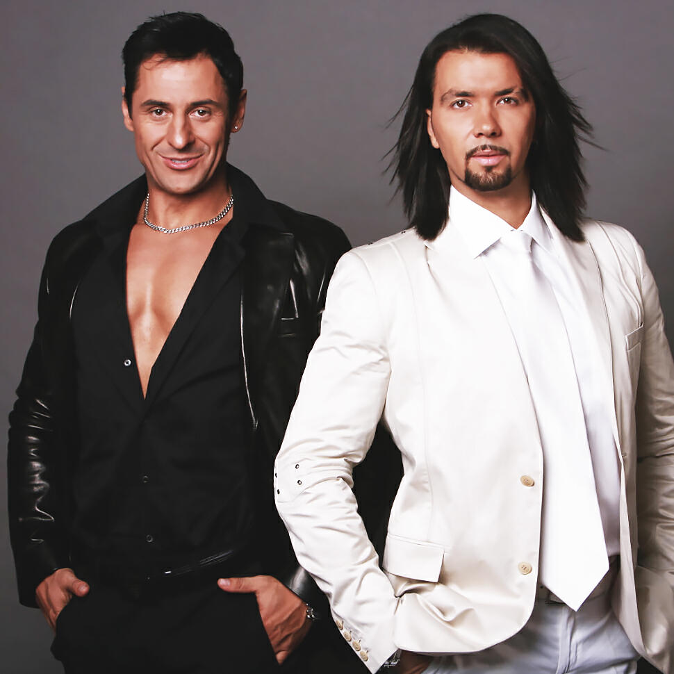 rossiyskaya-gruppa-chay-vdvoem-smotret-filmi-onlayn-porno-podborka