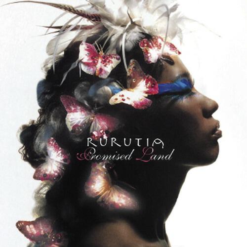Rurutia - Gola