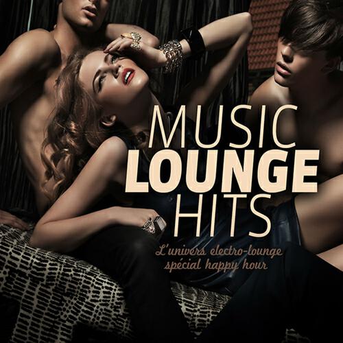 Liza Everson - Night in Tunisia (And the Melody Still Lingers On)