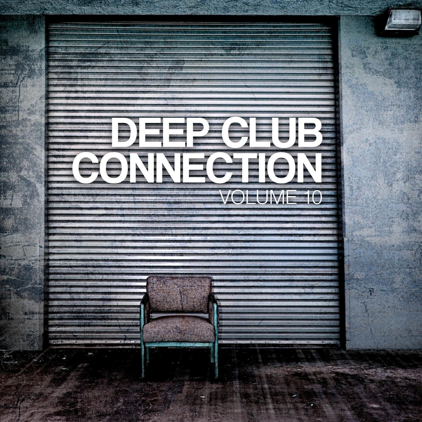 Denny Trajkov - Angel Rize Again (Dejan Dex Remix)