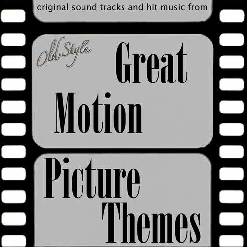 Hollywood Studio Orchestra - Solomon and Sheba (Soundtrack from 